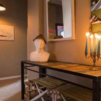 Guest House Trevignano Romano