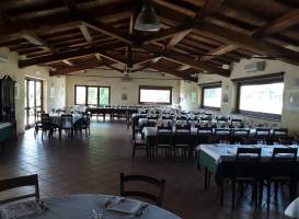 Agriturismo Monte dell'Olmo