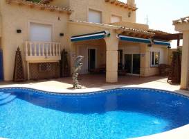 Altea Hills 57