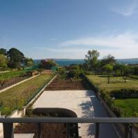 Casa Vacanze i Melograni