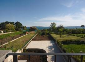 Casa Vacanze i Melograni