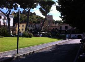 Appartamento Conti