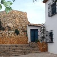 Casa Vacacional Ca Xotxim