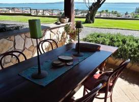 B&B Vigna Rosa