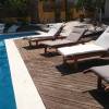 Chalet Altafulla