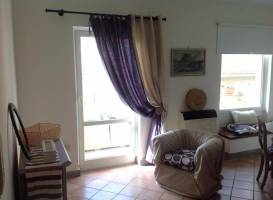 casa vacanze Osinelli