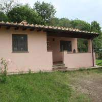 Lo Chalet Del Lago