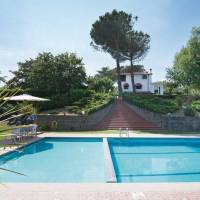 Villa Moma