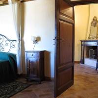 Villa Plini