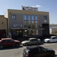 Hostal la Molina