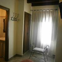 Valle Del Sol Grupo Hostelero S.L.