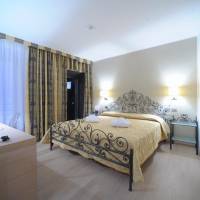 Hotel Aquila D'Oro