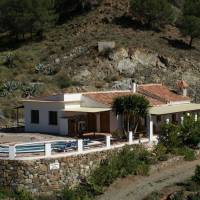 B&B Casa Arroyo De La Montana