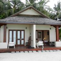 Summer Island Village