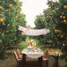 Romantic Farmhouse La Gavia