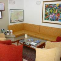 Hotel Garni Villa Fontana
