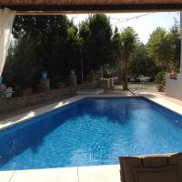 B&B Rincon Del Mundo