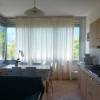 Appartamenti Collina