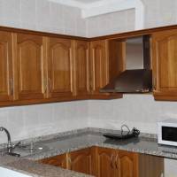Hostal Caminito del Rey