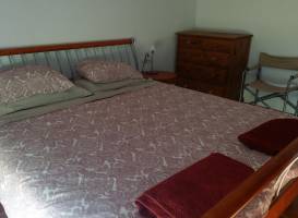 Luxury home in Alora- El Chorro