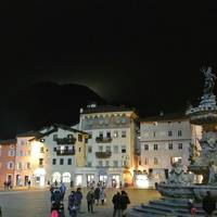 B&B Trento allo Scrigno del Duomo
