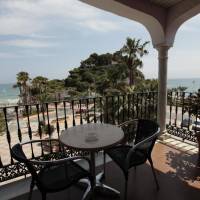 Hotel Casablanca