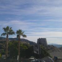 Hostal La Torre