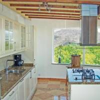 Holiday home Urb. Cantalobos Bajo