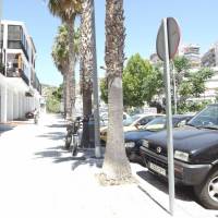 Apartamento En Almunecar