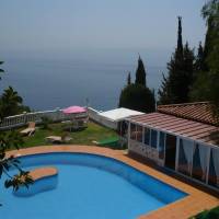 La Buganvilla
