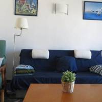 Apartamento Granada