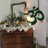 BnB Trento