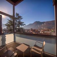 La Villa