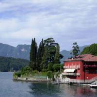 La Darsena