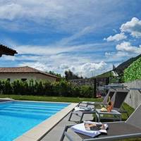 Villa Tremezzo