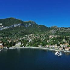 Tremezzo Casa Marina