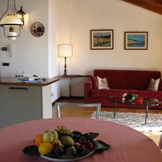 Al Veluu suites