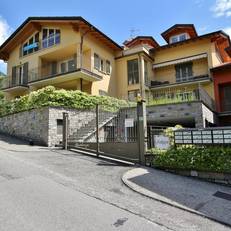 Residence I Tulipani Vista