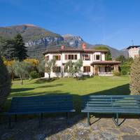 Villa Olivella