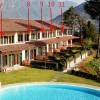 Tremezzo Residence