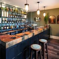 Grasmere House Hotel
