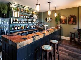 Grasmere House Hotel