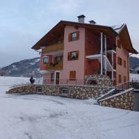 Casa Bancher