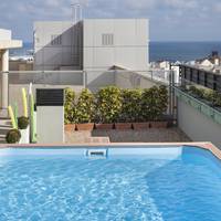 NH Alicante