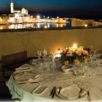 Mare Resort