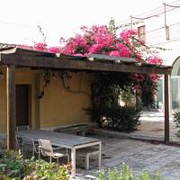 Villa Carcano