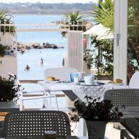 La Bella Trani - Suites and B&B