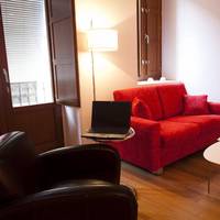 Amerigo Premium Apartments