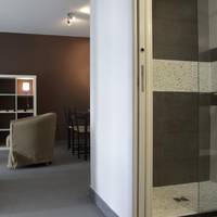 Apartamentos Alicante CS