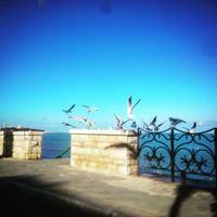 Guesthouse A Casina b&b